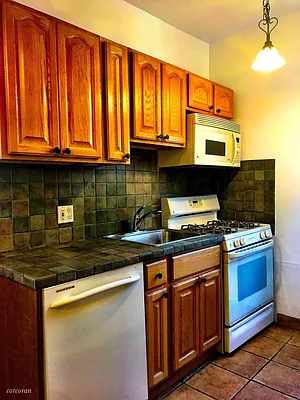 Rented by Corcoran | media 7