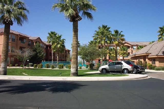 1st image of 14950 Mountain View Boulevard #3206