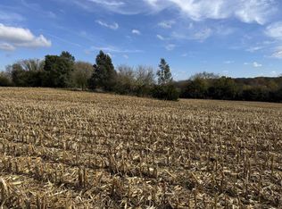 LOT 11 Leo Ln, Big Bend, WI 53103