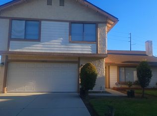 2075 Sierra Pl, Oxnard, CA 93033