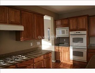 3rd image of 11235 Gammila Dr