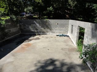 374 Highlander Rd, Camden, TN 38320