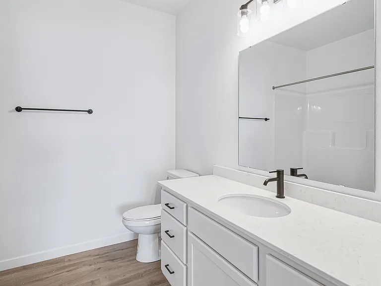 2465 62nd Ave S #100 — Photo 10