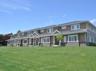 3408 Muscatine Ave, Iowa City, IA 52245