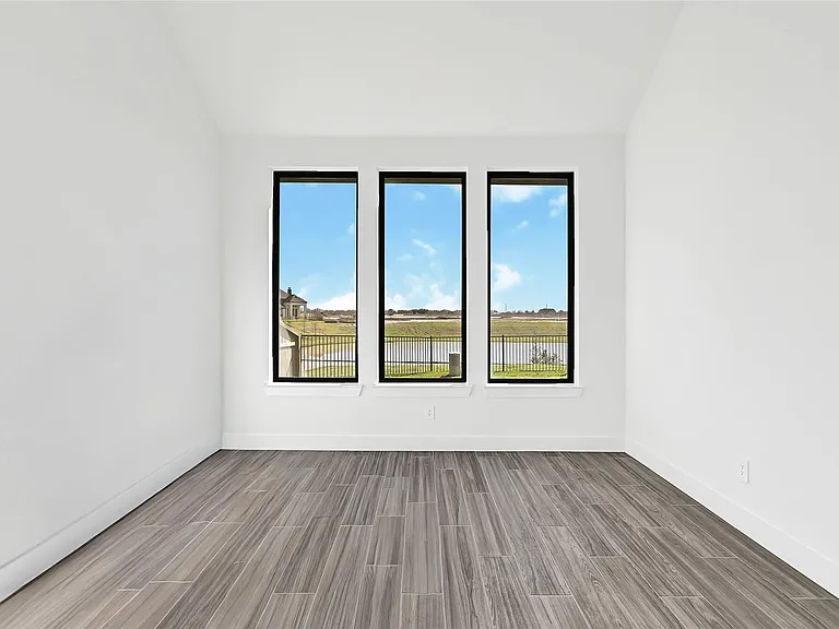 31003 Vintage Creek Ln — Photo 28
