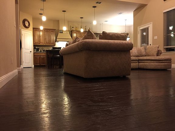 2nd image of 1129 Templemore Dr