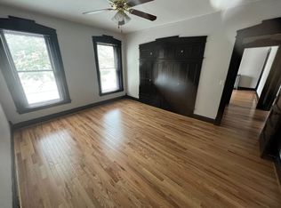 104 E Magnolia Ave APT 6, Louisville, KY 40208