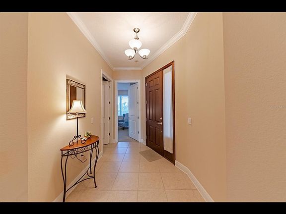 3rd image of 1042 Bellasol Way Unit 203