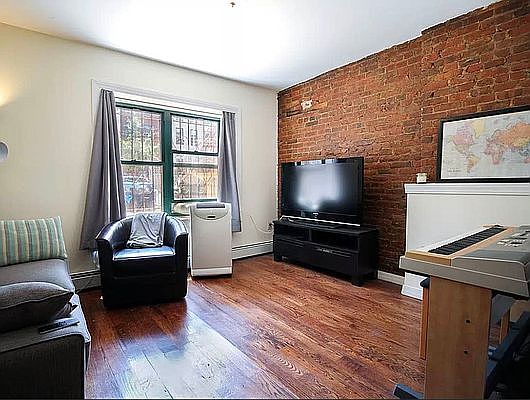 2nd image of 155 Herkimer St APT 1