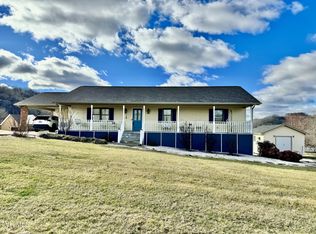 2006 Ohio St, Mount Carmel, TN 37645