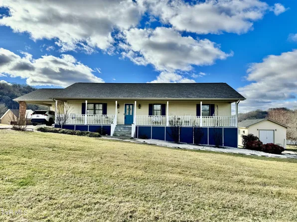 2006 Ohio St, Mount Carmel, TN 37645