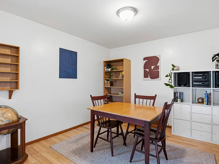 2135 Webb St #2135 — Photo 15