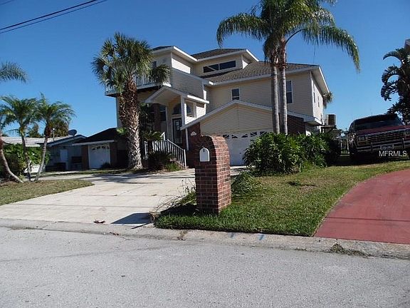 2nd image of 8100 Brighton Dr