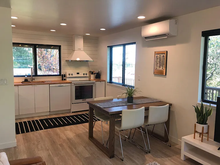 528 Fir Ave — Photo 7