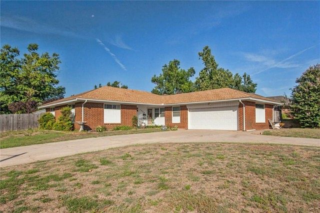 1st image of 1329 Winnipeg Dr