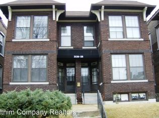 3128 Maury Ave #A, Saint Louis, MO 63116