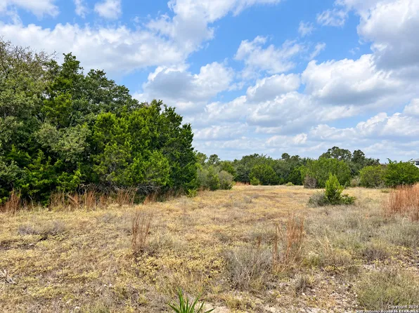 1182 Mystic Shores Blvd LOT 777, Spring Branch, TX 78070