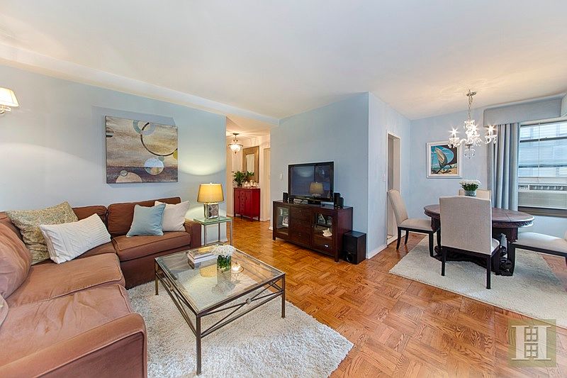 1st image of 55 E End Ave APT 2L