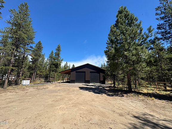 4th image of 17088 Kingsburg Rd