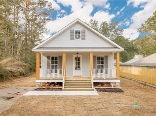 70399 K St, Covington, LA 70433