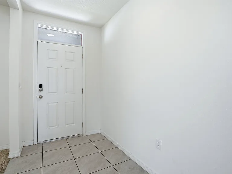 11338 Amber Ridge Dr — Photo 15
