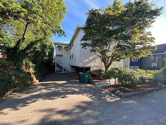 3rd image of 2443 NW 58th St APT 1