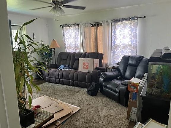 3rd image of 1113 7th St