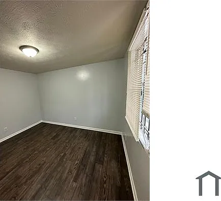 1625 W 26th St #4 — Photo 24