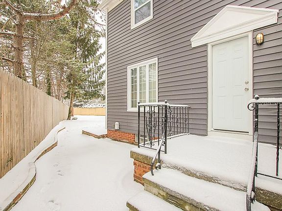 5th image of 1148 Whittlesay Ln