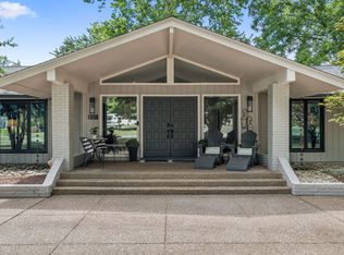 205 Long Valley Rd, Brentwood, TN 37027