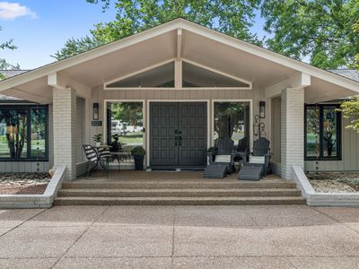 205 Long Valley Rd, Brentwood, TN, 37027