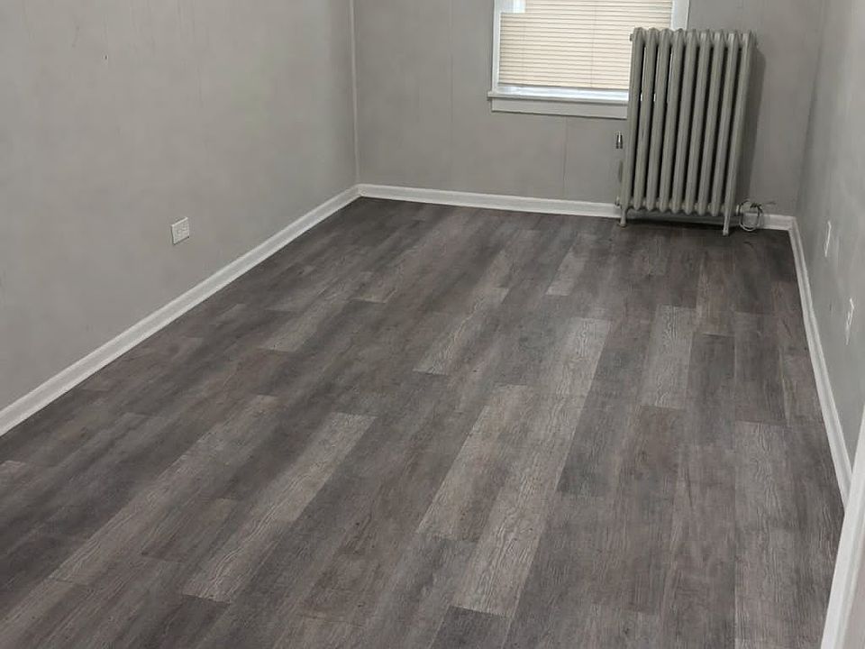 2nd image of 111 Osborne St APT 7