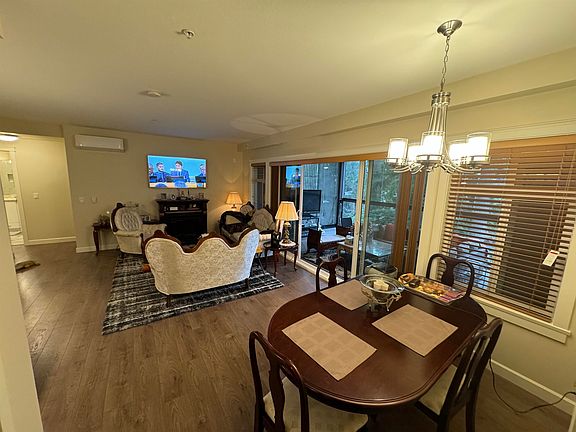 2nd image of 3535 146a St #409