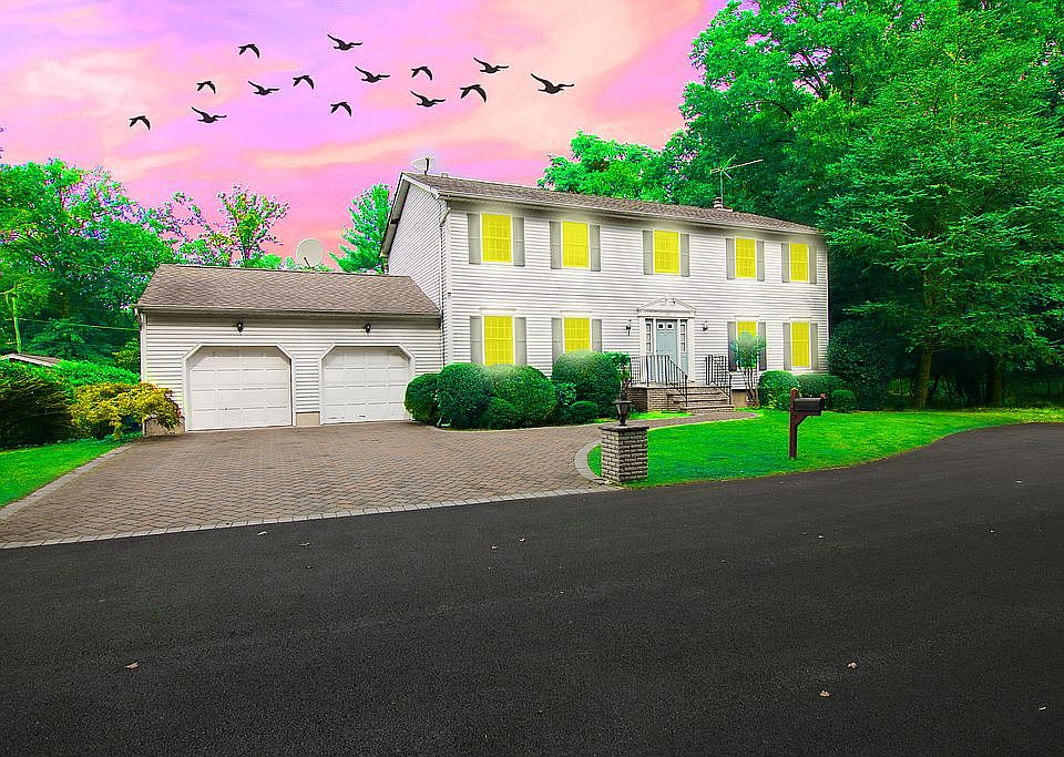 1st image of 60 Auricchio Ave