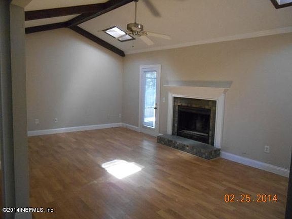 5th image of 1406 E Blackhawk Trail