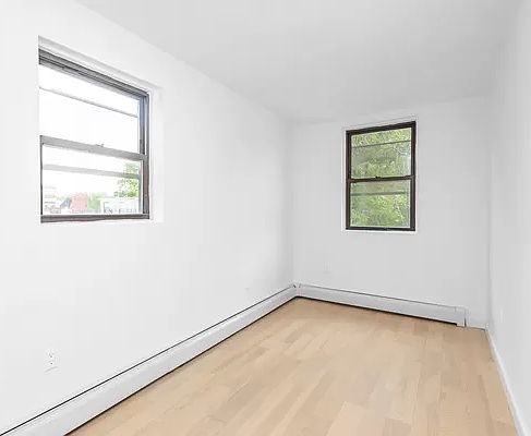 1st image of 419 Marcus Garvey Blvd #5F