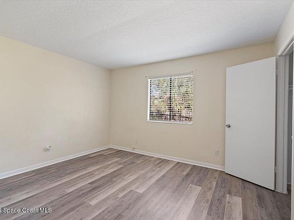 3rd image of 1870 Agora Cir SE APT 202