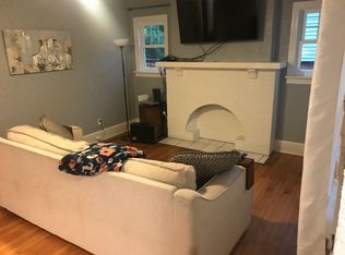 1444 Jersey Ridge Rd, Davenport, IA 52803