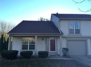 7921 Hunters Path, Indianapolis, IN 46214