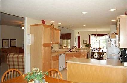 5th image of 5919 Porterfield Dr