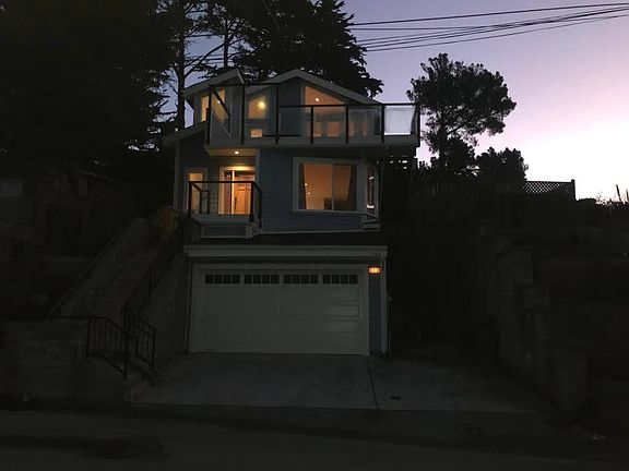 2nd image of 360 Avenue Granada