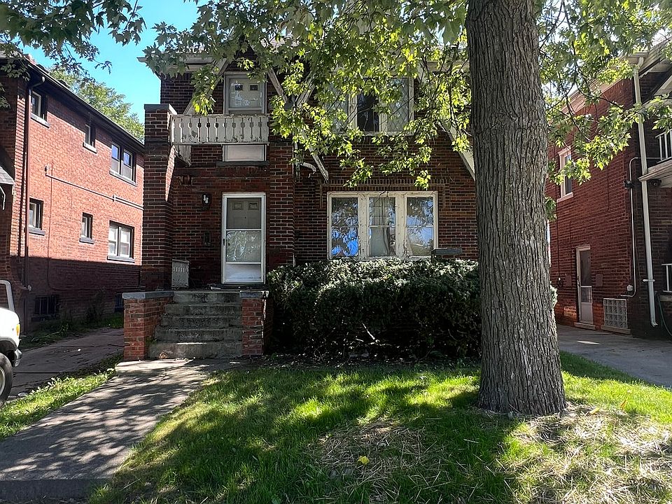 1st image of 18540 Russell St #2