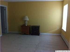 2nd image of 153 Canterbury Ln