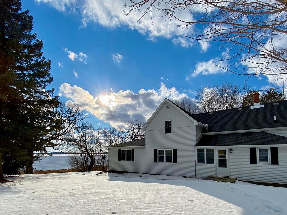 1st image of 2182 Sunfish Ln SW