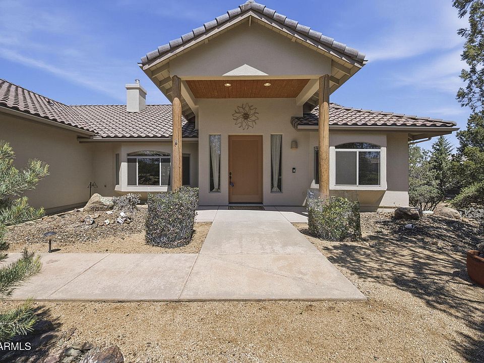 1st image of 5625 W DEER SPRING Place
