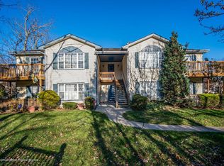 69 Puffin Glade, Bayville, NJ 08721