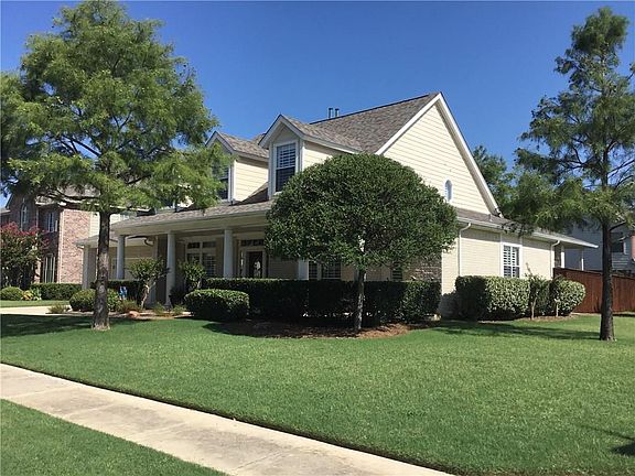 2nd image of 600 Crestbrook Dr