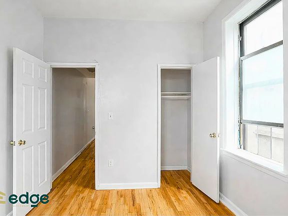 5th image of 1306 Saint Johns Pl #4L