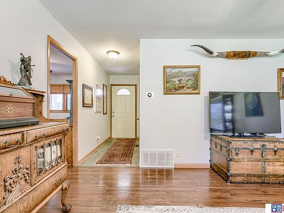 5th image of 6650 S Bermuda Dr
