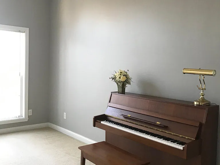 605 Mannington Pl — Photo 53
